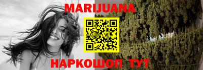 mix Апрелевка