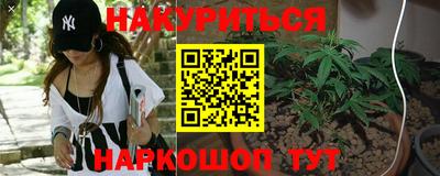 mix Апрелевка